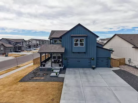 6604 7th St, Greeley, CO 80634 photo 29