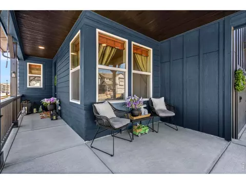 6604 7th St, Greeley, CO 80634 photo 28