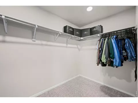 6604 7th St, Greeley, CO 80634 photo 16