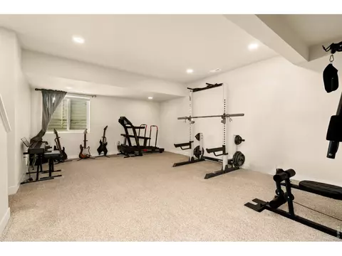 6604 7th St, Greeley, CO 80634 photo 24