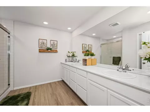6604 7th St, Greeley, CO 80634 photo 15