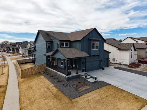 6604 7th St, Greeley, CO 80634 photo 31