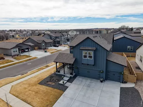 6604 7th St, Greeley, CO 80634 photo 32