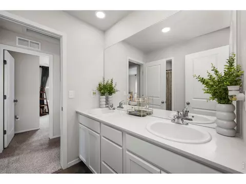 6604 7th St, Greeley, CO 80634 photo 22