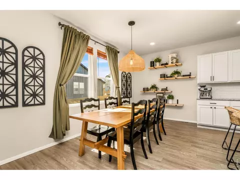 6604 7th St, Greeley, CO 80634 photo 8