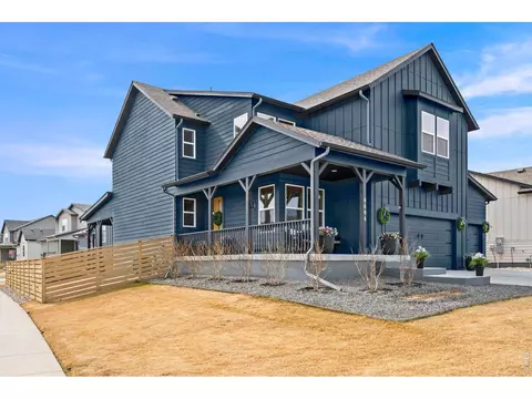 6604 7th St, Greeley, CO 80634 photo 2