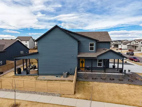 6604 7th St, Greeley, CO 80634 photo 30