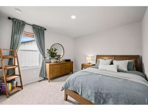 6604 7th St, Greeley, CO 80634 photo 21