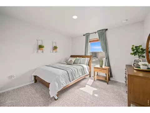 6604 7th St, Greeley, CO 80634 photo 19