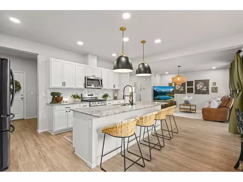 6604 7th St, Greeley, CO 80634 photo 7