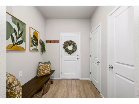 6604 7th St, Greeley, CO 80634 photo 9