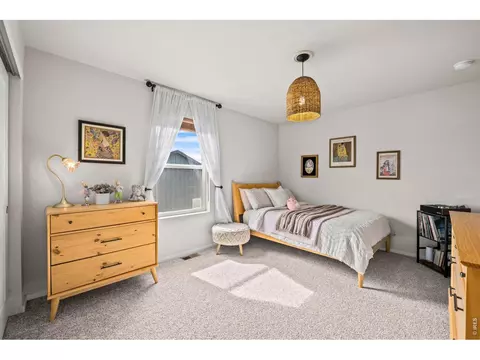 6604 7th St, Greeley, CO 80634 photo 20