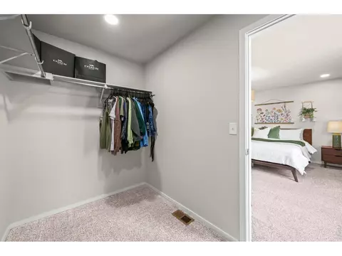 6604 7th St, Greeley, CO 80634 photo 17