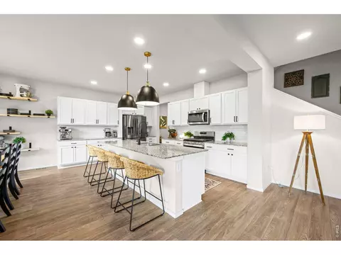6604 7th St, Greeley, CO 80634 photo 5