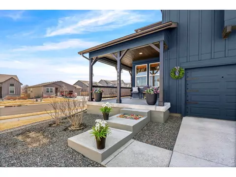 6604 7th St, Greeley, CO 80634 photo 27