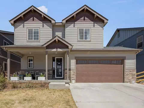 4444 Fox Grove Dr, Fort Collins, CO 80524
