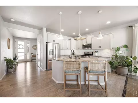 4444 Fox Grove Dr, Fort Collins, CO 80524