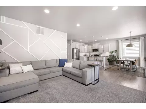 4444 Fox Grove Dr, Fort Collins, CO 80524