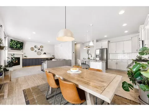4444 Fox Grove Dr, Fort Collins, CO 80524