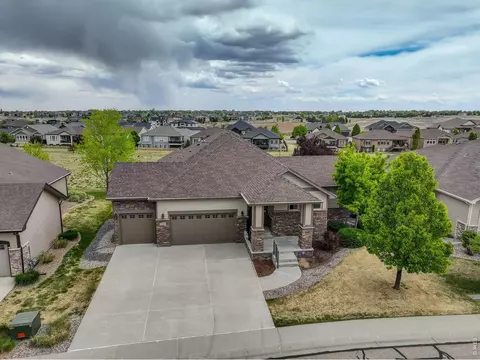 6134 Southern Hills Dr, Windsor, CO 80550