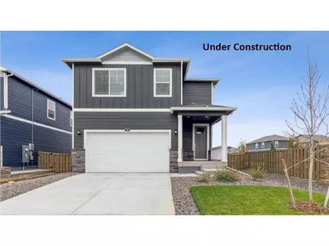 818 Trumpet Ln, Windsor, CO 80550