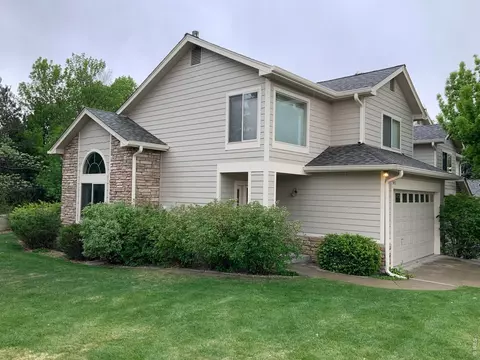 907 Hover Ridge Cir #4, Longmont, CO 80501