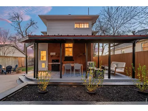 1134 S Washington St, Denver, CO 80210