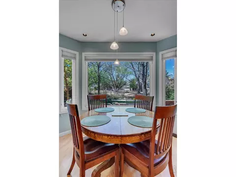 5564 Stonewall Pl, Boulder, CO 80303