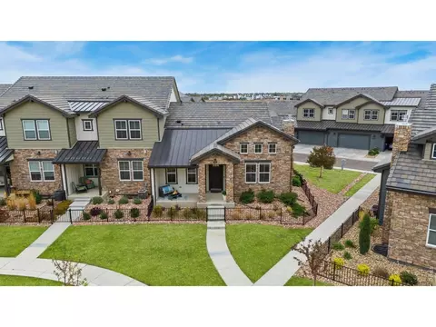 2739 Prairie Flax St, Berthoud, CO 80513