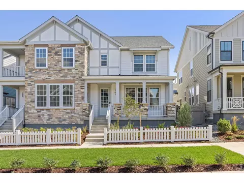 161 Washington St, Erie, CO 80516