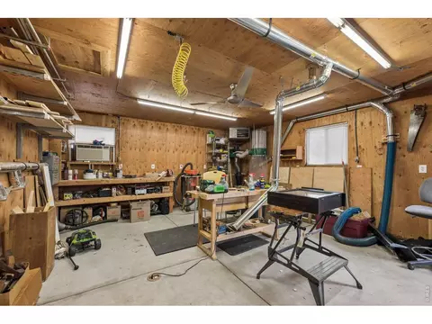 Other - 7232 W 67th Pl, Arvada, CO 80003 photo 7 of 7
