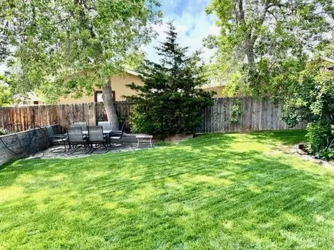 Exterior - 7232 W 67th Pl, Arvada, CO 80003 photo 5 of 6