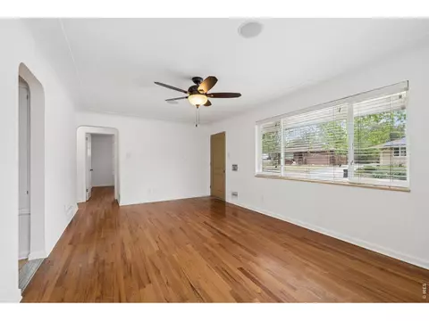 Living - 7232 W 67th Pl, Arvada, CO 80003 photo 1 of 4