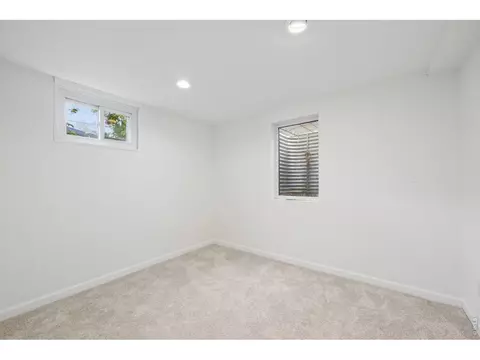 Bedroom - 7232 W 67th Pl, Arvada, CO 80003 photo 5 of 6