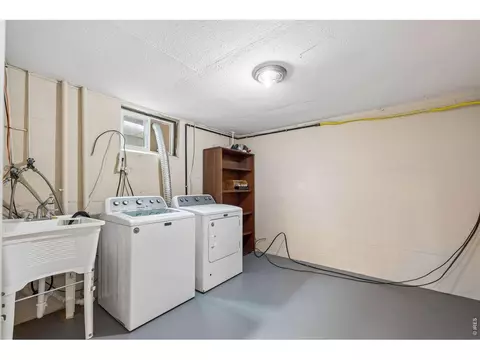 Other - 7232 W 67th Pl, Arvada, CO 80003 photo 5 of 7