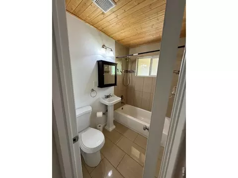 Bath - 7232 W 67th Pl, Arvada, CO 80003 photo 1 of 2