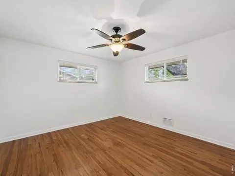 Bedroom - 7232 W 67th Pl, Arvada, CO 80003 photo 3 of 6
