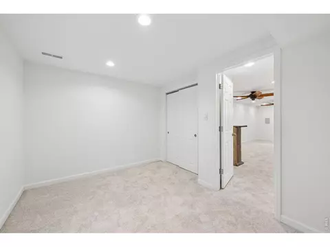 Other - 7232 W 67th Pl, Arvada, CO 80003 photo 4 of 7