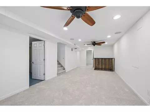 Other - 7232 W 67th Pl, Arvada, CO 80003 photo 3 of 7