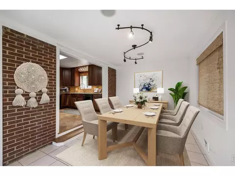 Dining - 7232 W 67th Pl, Arvada, CO 80003 photo 1 of 1