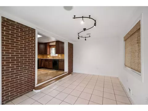 Other - 7232 W 67th Pl, Arvada, CO 80003 photo 1 of 7