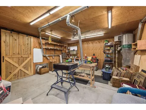Other - 7232 W 67th Pl, Arvada, CO 80003 photo 6 of 7