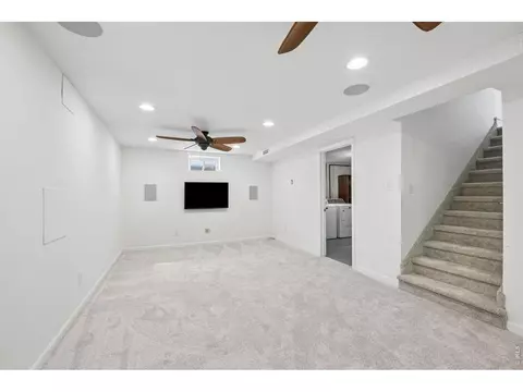 Other - 7232 W 67th Pl, Arvada, CO 80003 photo 2 of 7