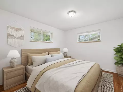 Bedroom - 7232 W 67th Pl, Arvada, CO 80003 photo 1 of 6
