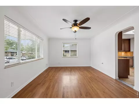 Living - 7232 W 67th Pl, Arvada, CO 80003 photo 2 of 4