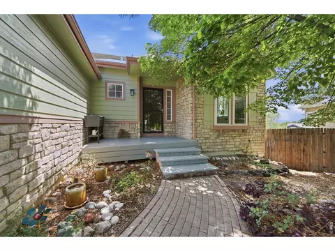 1714 Hemlock Way, Broomfield, CO 80020