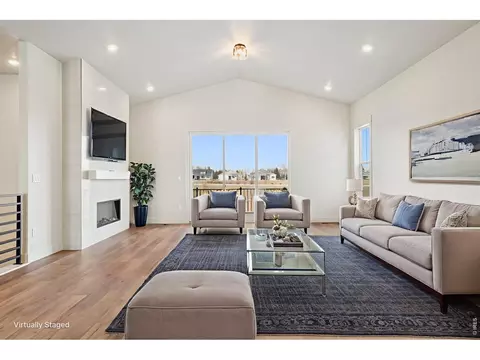 1738 Morningstar Way, Fort Collins, CO 80524