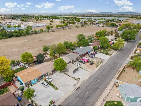 408 W Jessup St, Brighton, CO 80601