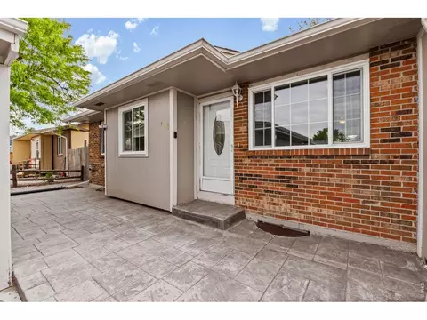 408 W Jessup St, Brighton, CO 80601