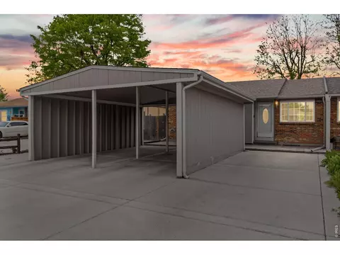 408 W Jessup St, Brighton, CO 80601